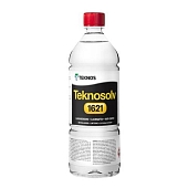 Растворитель Teknos Teknosolv 1621 1 л
