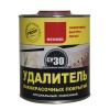 Удалитель краски Neomid СУ30 0,85 кг