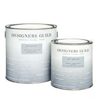 Краска интерьерная Designers Guild Perfect Matt Emulsion Deep 45 Coastal Reireat 2,5 л 