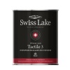 Краска интерьерная Swiss LakeTactile 3 база C 0,9 л
