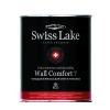 Краска интерьерная Swiss Lake Wall Comfort 7 база C 0,4 л