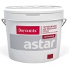 Грунт адгезионный Bayramix Astar кварцевый 601 7 кг