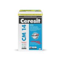 Клей универсальный Ceresit CМ 14 Extra