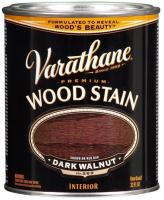 Масло Varathane Wood Stain тонирующее золотой дуб 0,946 л 