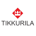 Tikkurila.jpg