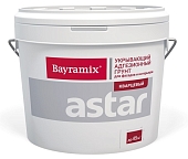 Грунт адгезионный Bayramix Astar кварцевый XL 1044 15 кг