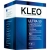 Клей для стеклообоев KLEO Ultra 500г