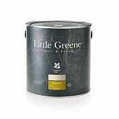 Краска интерьерная Little Greene Intelligent Floor Paint база Medium 1 л