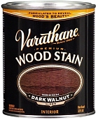 Масло Varathane Wood Stain тонирующее каберне 0,946 л